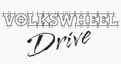 VW-Drive